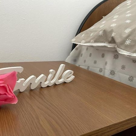 Easy Living Apartments - Old Town บราชอฟ ภายนอก รูปภาพ