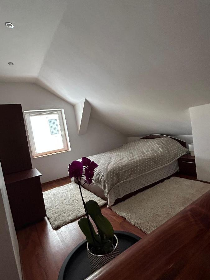 Easy Living Apartments - Old Town บราชอฟ ภายนอก รูปภาพ